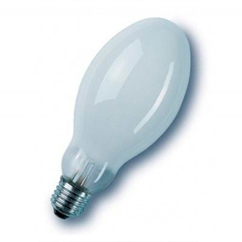 Лампа ртутная высокого давления TDM ДРЛ 400 Вт Е40 - Светильники - Лампы - Магазин электрооборудования Проф-Электрик