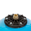 Гидроаккумулятор Джилекс КРОТ 24 - Насосы - Комплектующие - Гидроаккумулятор - Магазин электрооборудования Проф-Электрик