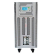 Инверторный стабилизатор напряжения Штиль ИнСтаб IS15000RT (15 кВА) - Стабилизаторы напряжения - Бесшумные стабилизаторы напряжения - Магазин электрооборудования Проф-Электрик