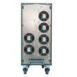 Инверторный стабилизатор напряжения Штиль ИнСтаб IS15000RT (15 кВА) - Стабилизаторы напряжения - Бесшумные стабилизаторы напряжения - Магазин электрооборудования Проф-Электрик